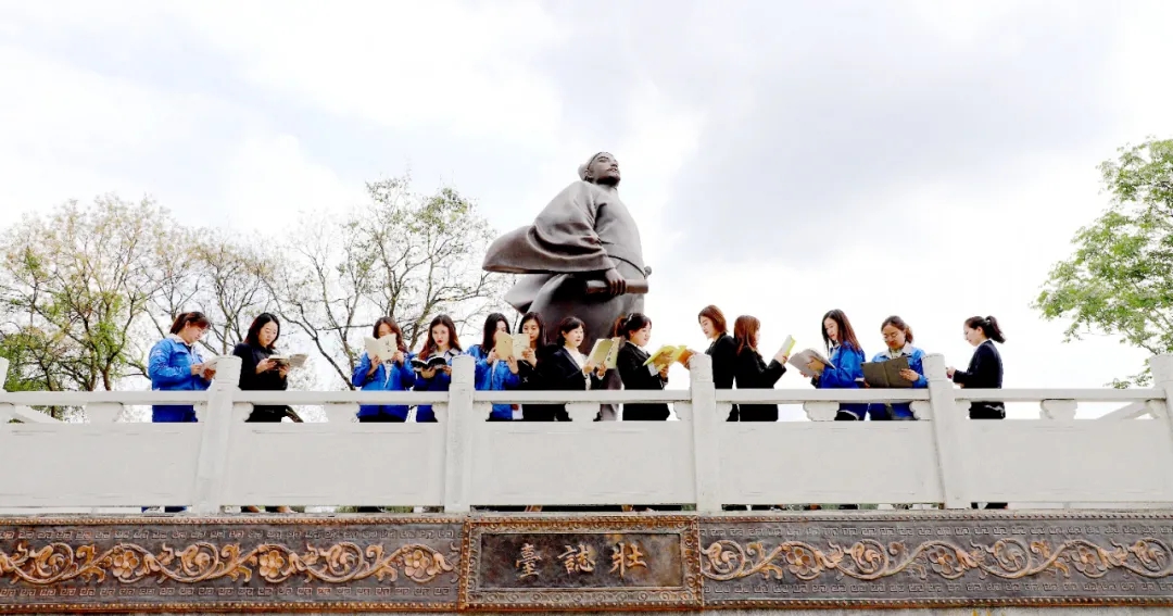 1619679621400899.jpg 640.webp.jpg