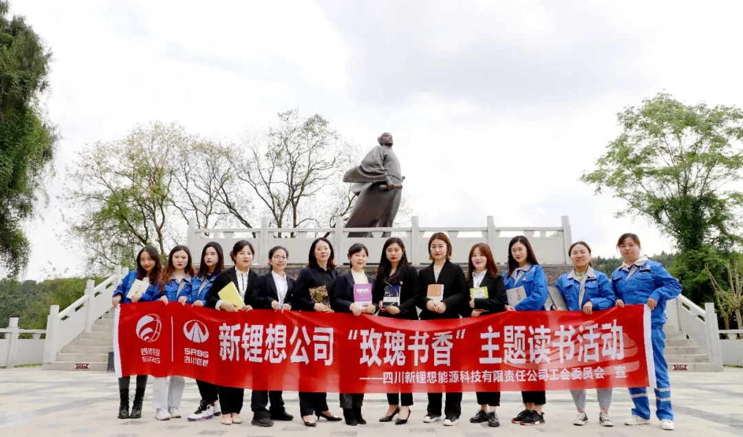 1619679646203586.jpg 640.webp (2).jpg