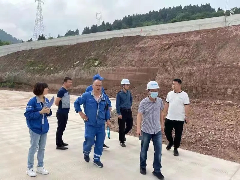 1621827690238914.jpg 640.webp.jpg