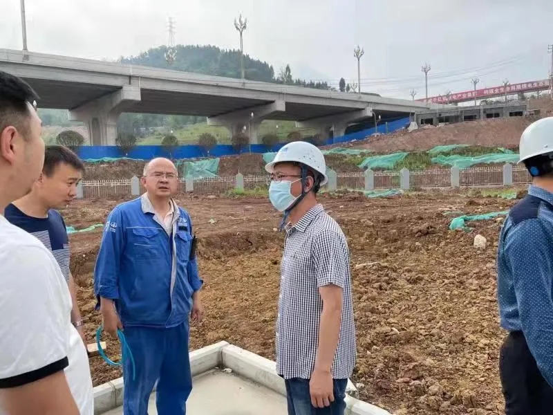 1621827700254087.jpg 640.webp (1).jpg