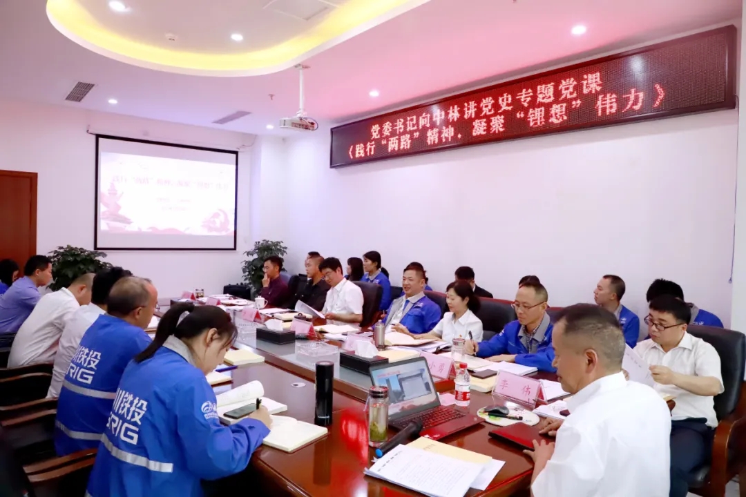 1622170376873440.jpg 640.webp.jpg