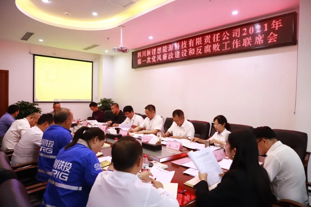 1622512919687633.jpg 640.webp.jpg