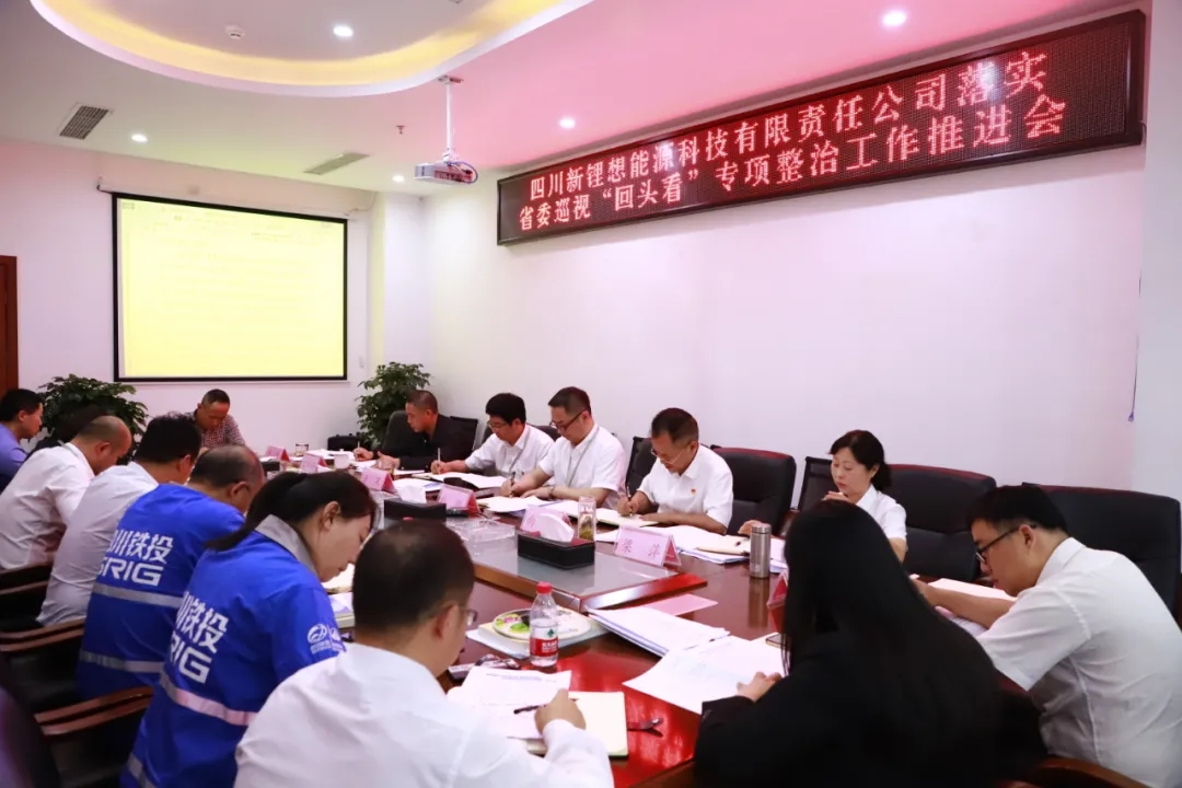 1622512944209376.jpg 640.webp (1).jpg