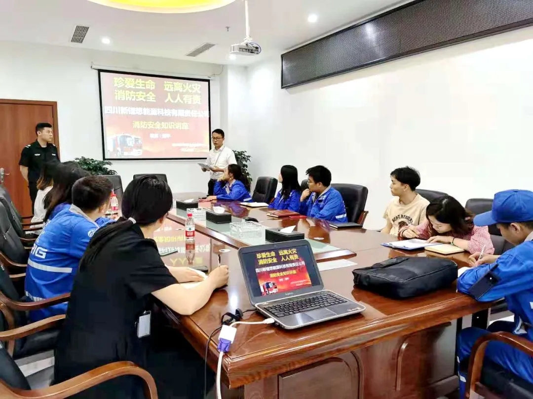 1623202477799090.jpg 640.webp.jpg