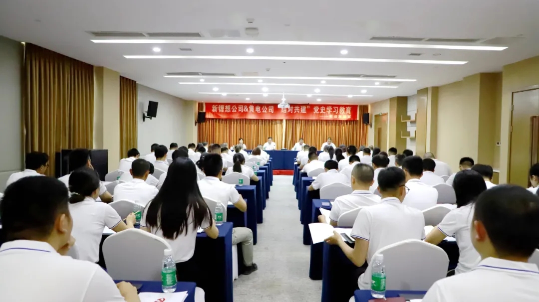 1624433014989276.jpg 640.webp.jpg