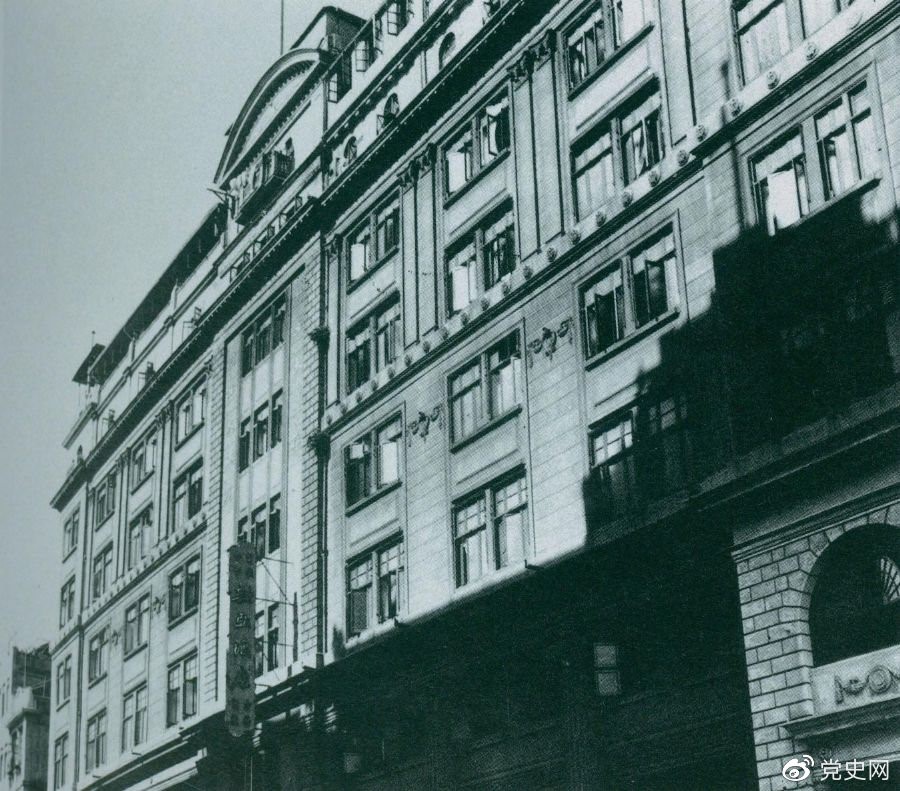 1624840478249145.jpg 2021062314180466491.jpg