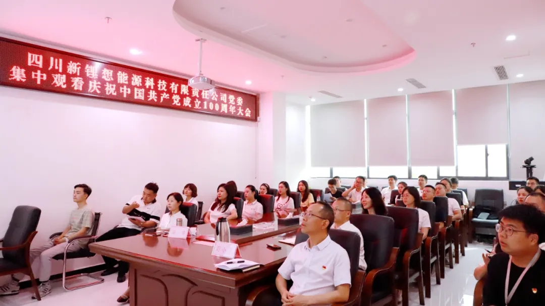 1625125466308081.jpg 640.webp.jpg