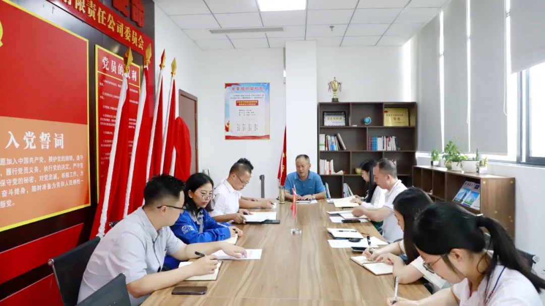 1625812433301018.jpg 640.webp (2).jpg