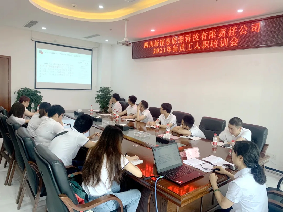 1627462715950835.jpg 640.webp (1).jpg