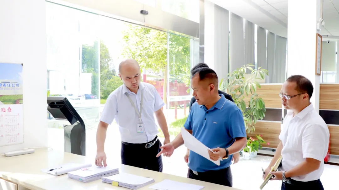 1627464481996439.jpg 640.webp.jpg