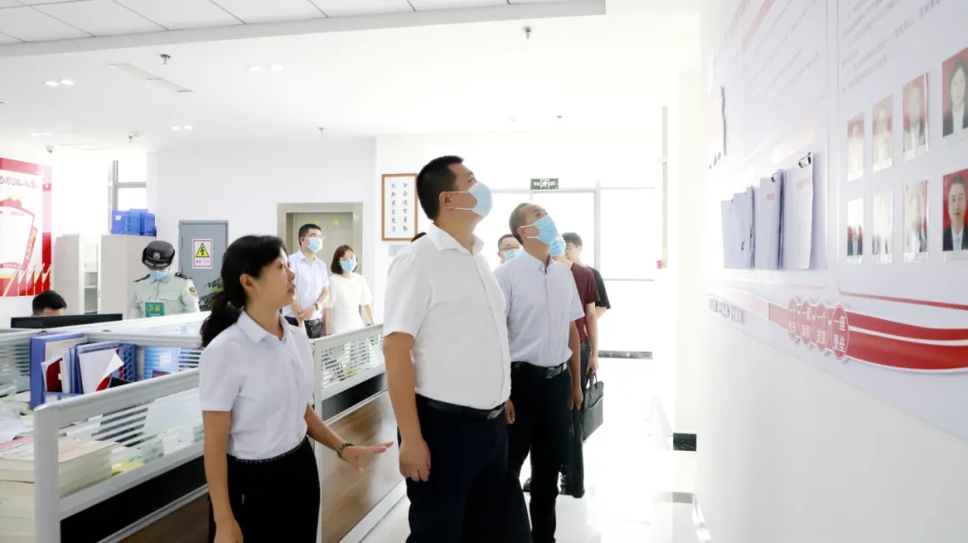 1628668310387986.jpg 640.webp.jpg