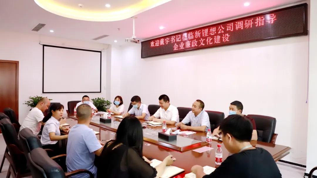 1628668323614644.jpg 640.webp (1).jpg