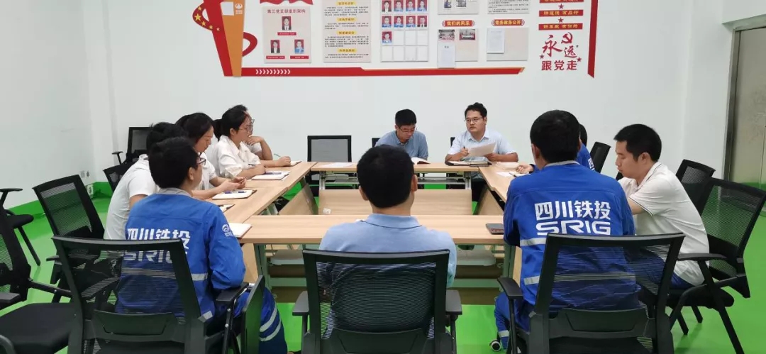 1630050542214854.jpg 640.webp (2).jpg