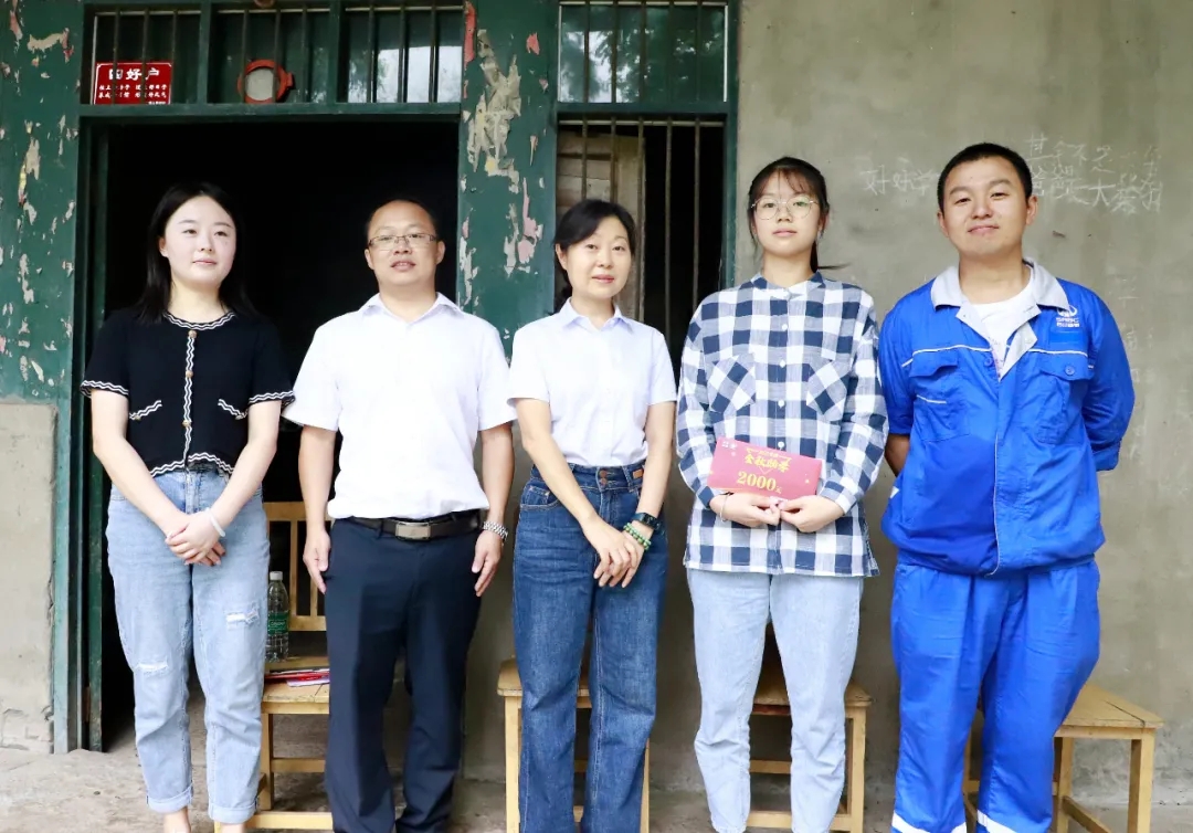 1630466976992840.jpg 640.webp.jpg