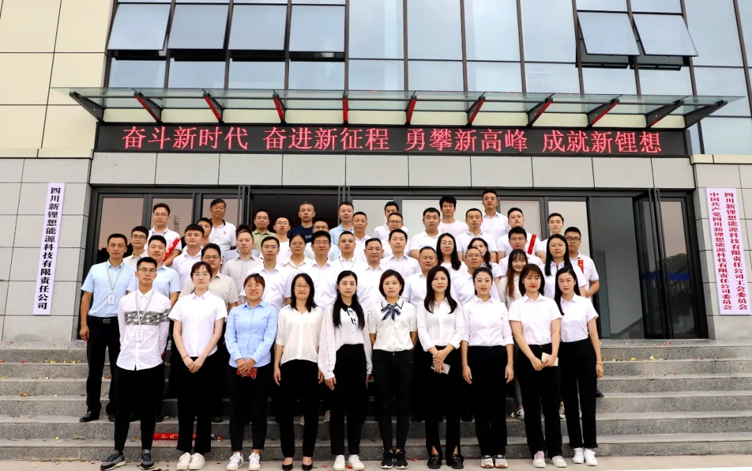 1632976896484700.jpg 640.webp (1).jpg