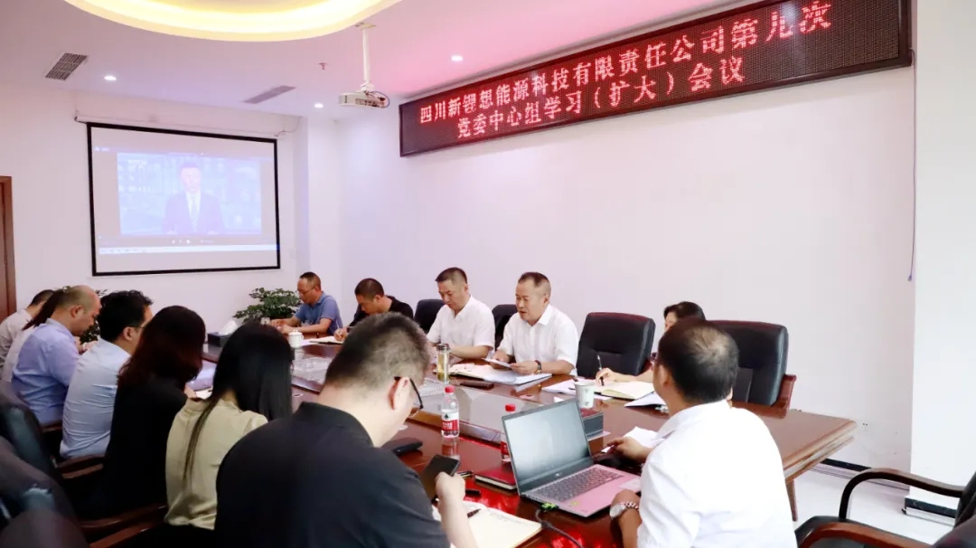 1632977258411455.jpg 640.webp (1).jpg