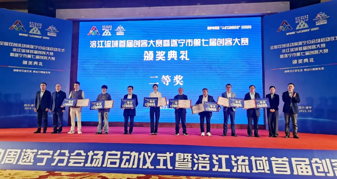 1634867631188974.jpg 640.webp (1).jpg