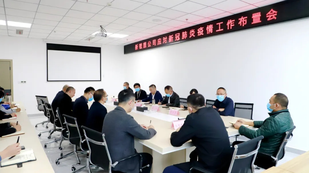 1636361618670066.jpg 640.webp.jpg