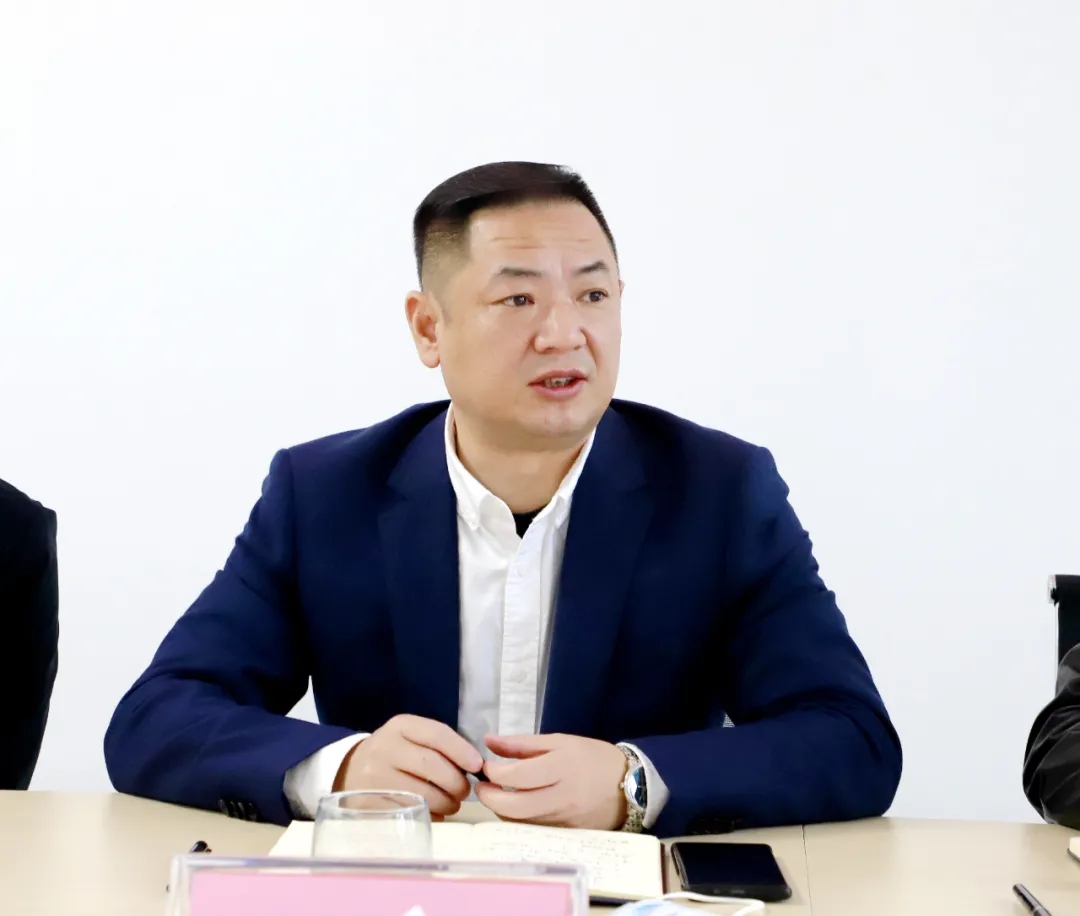 1636361629125769.jpg 640.webp (1).jpg