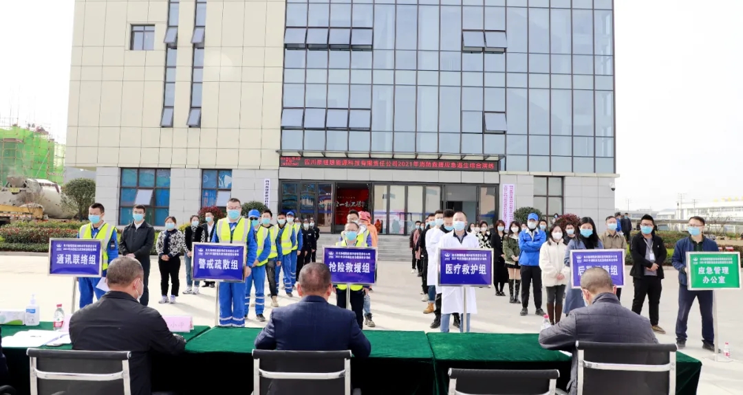 1636504375158005.jpg 640.webp.jpg