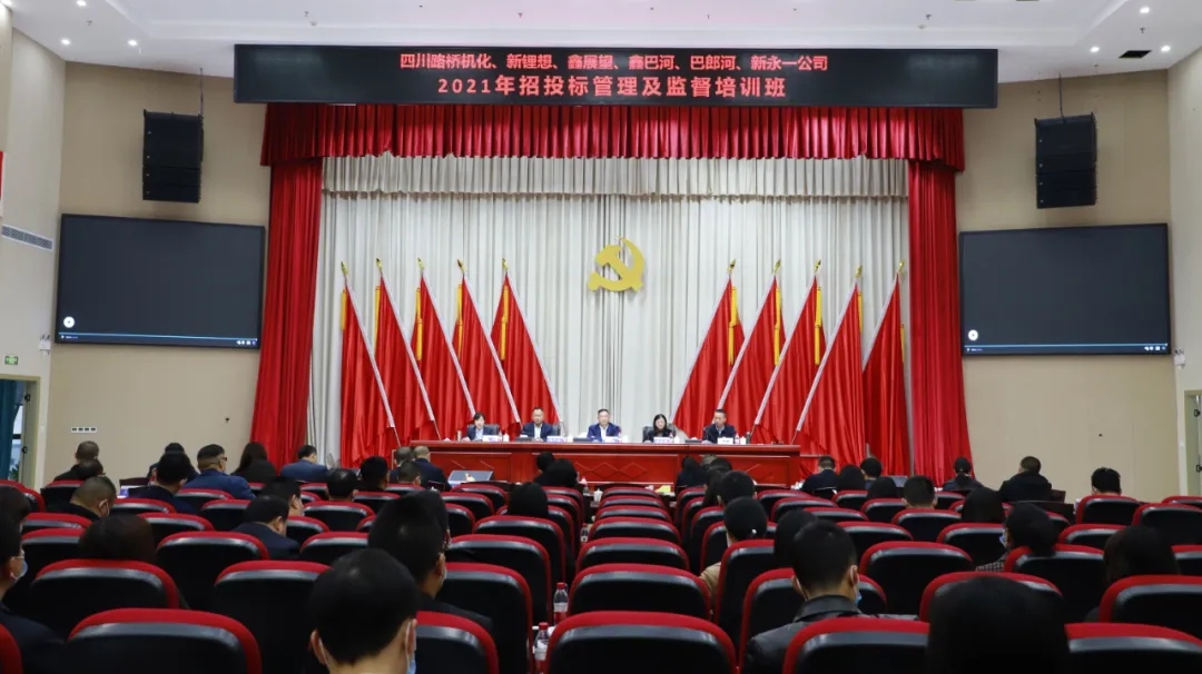 1636509232902712.jpg 640.webp.jpg