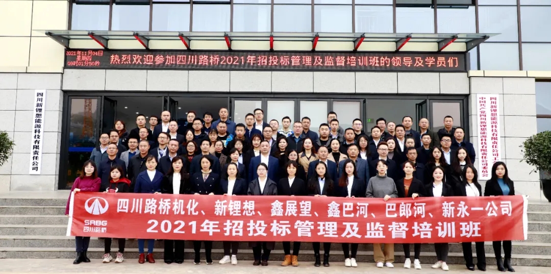 1636509263524059.jpg 640.webp (1).jpg