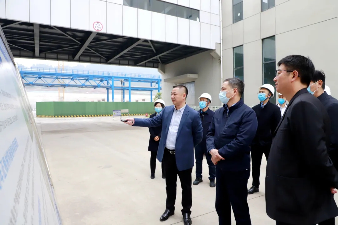 1637544885721852.jpg 640.webp.jpg