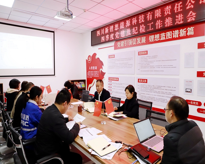 1638512736877472.jpg _MG_8722_副本.jpg