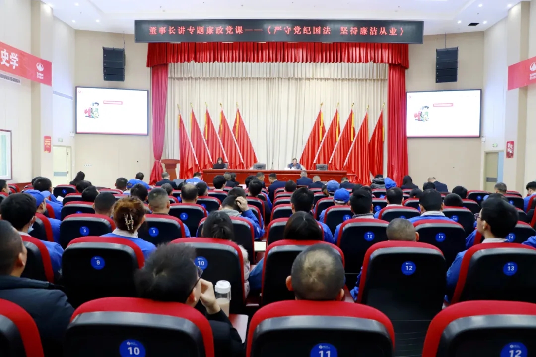 1640240713770677.jpg 640.webp.jpg