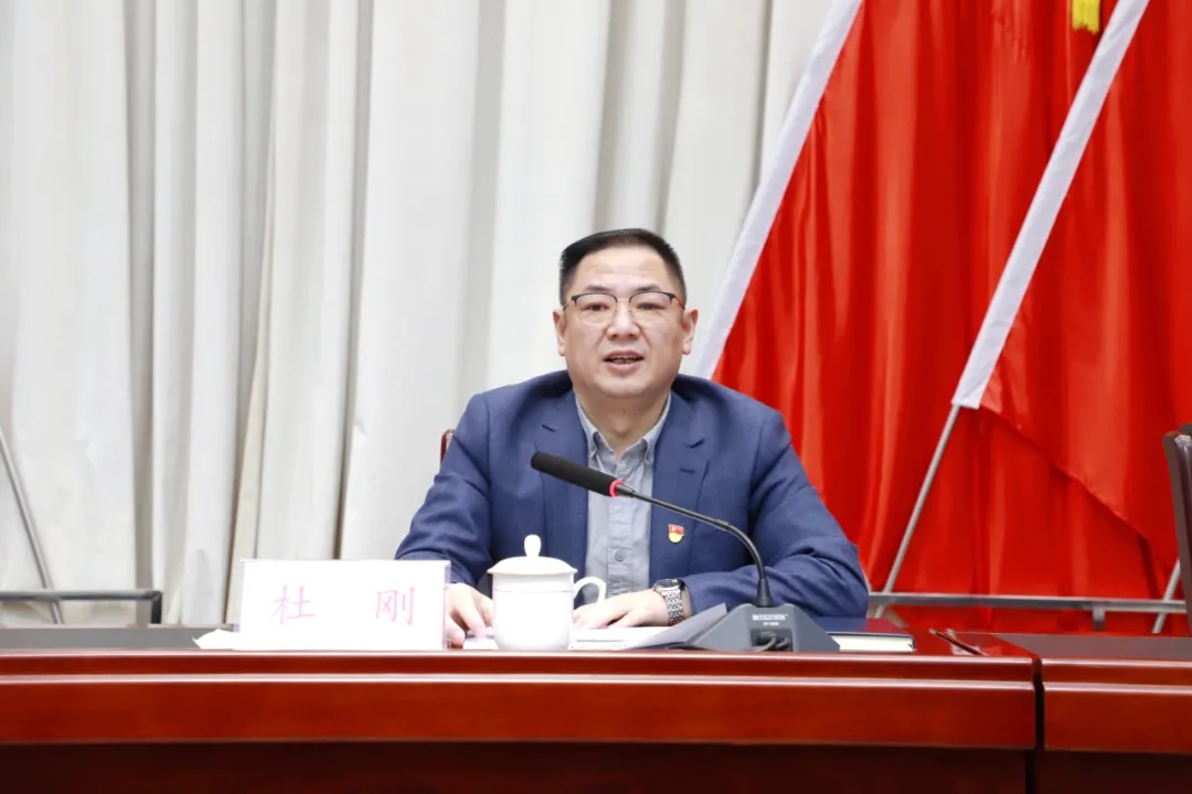 1640240724121834.jpg 640.webp (1).jpg