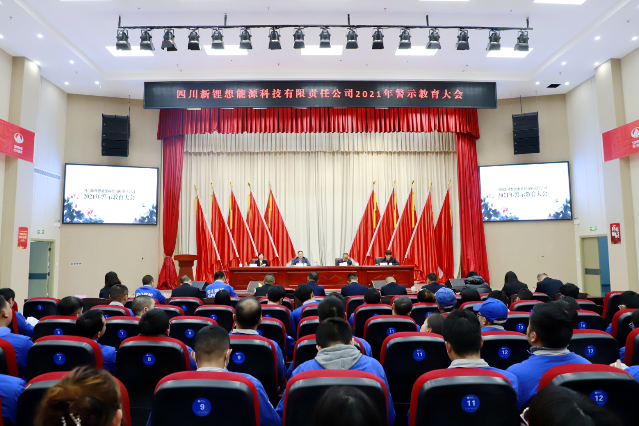 1640241024589947.jpg 0.jpg