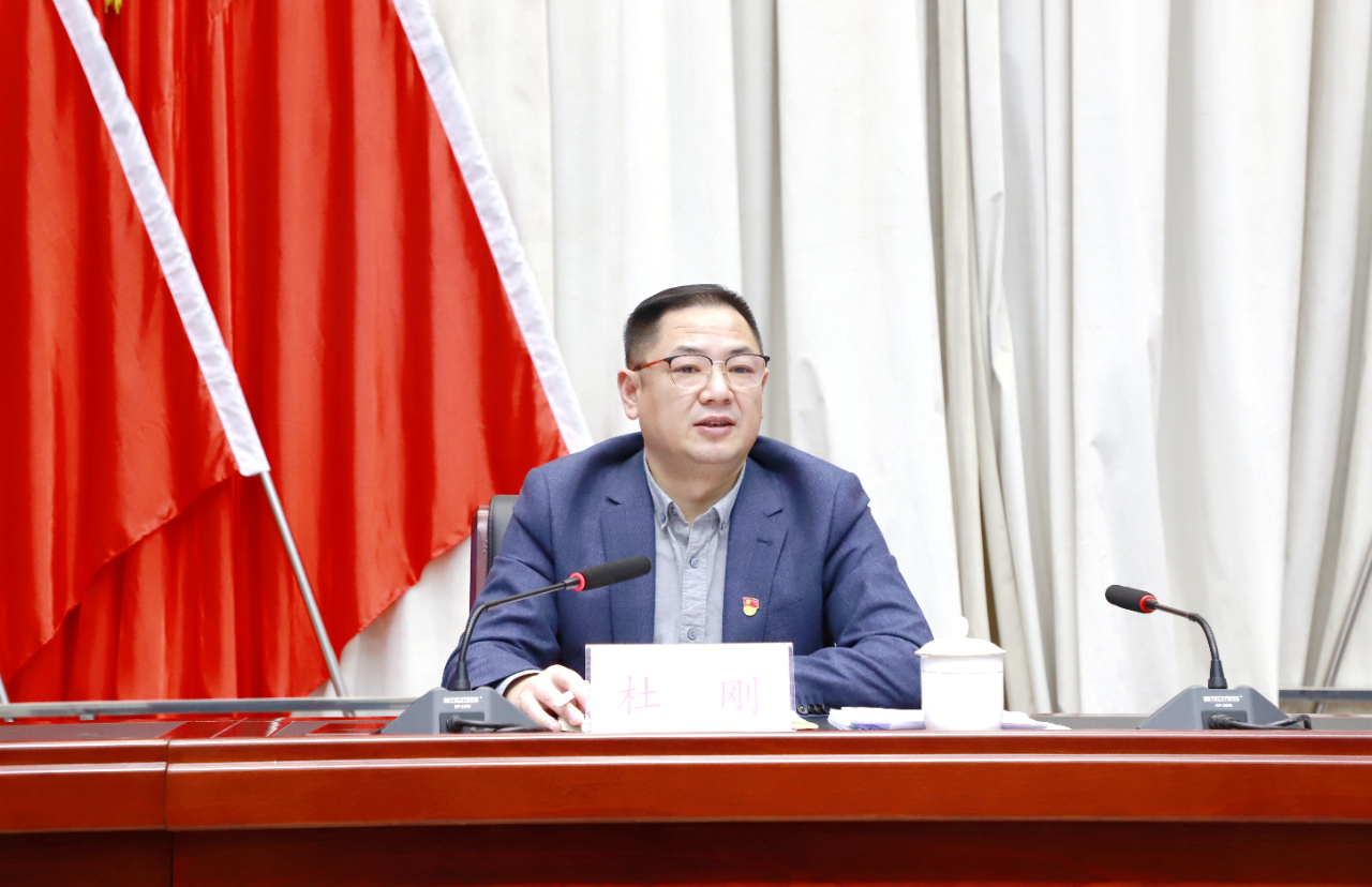 1640241041327949.jpg 0 (1).jpg