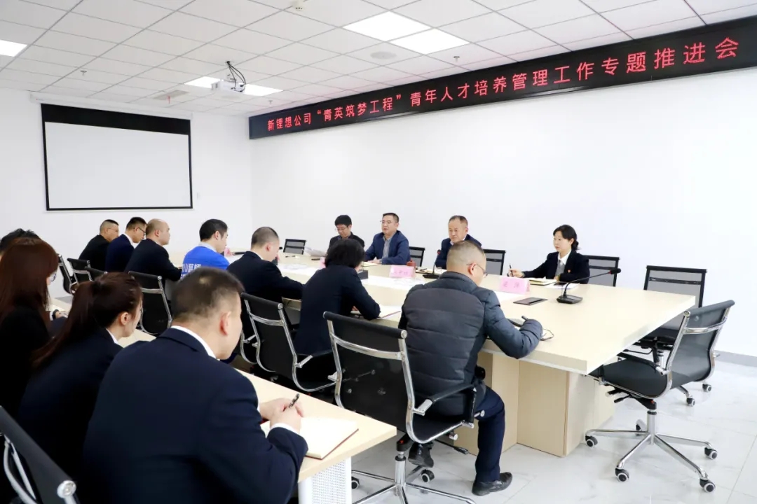 1640241599314917.jpg 640.webp.jpg