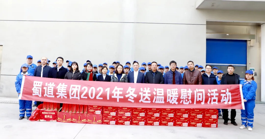 1641808840359748.jpg 640.webp.jpg