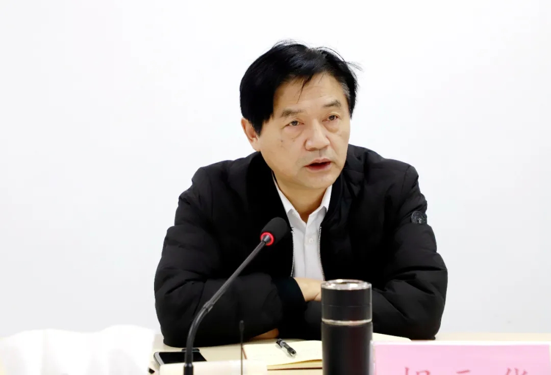 1642670518853480.jpg 640.webp (1).jpg