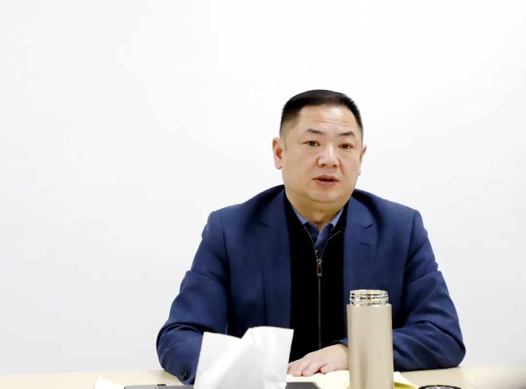 1643352267932442.jpg 640.webp (1).jpg