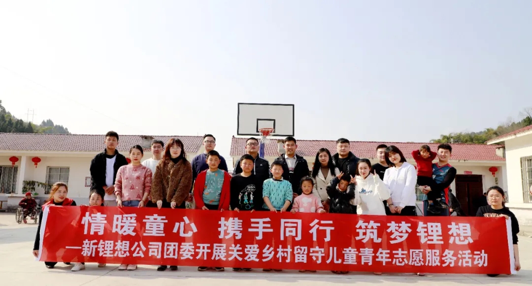 1645065832943851.jpg 640.webp (1).jpg