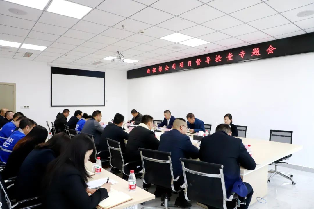 1646376178990535.jpg 640.jpg