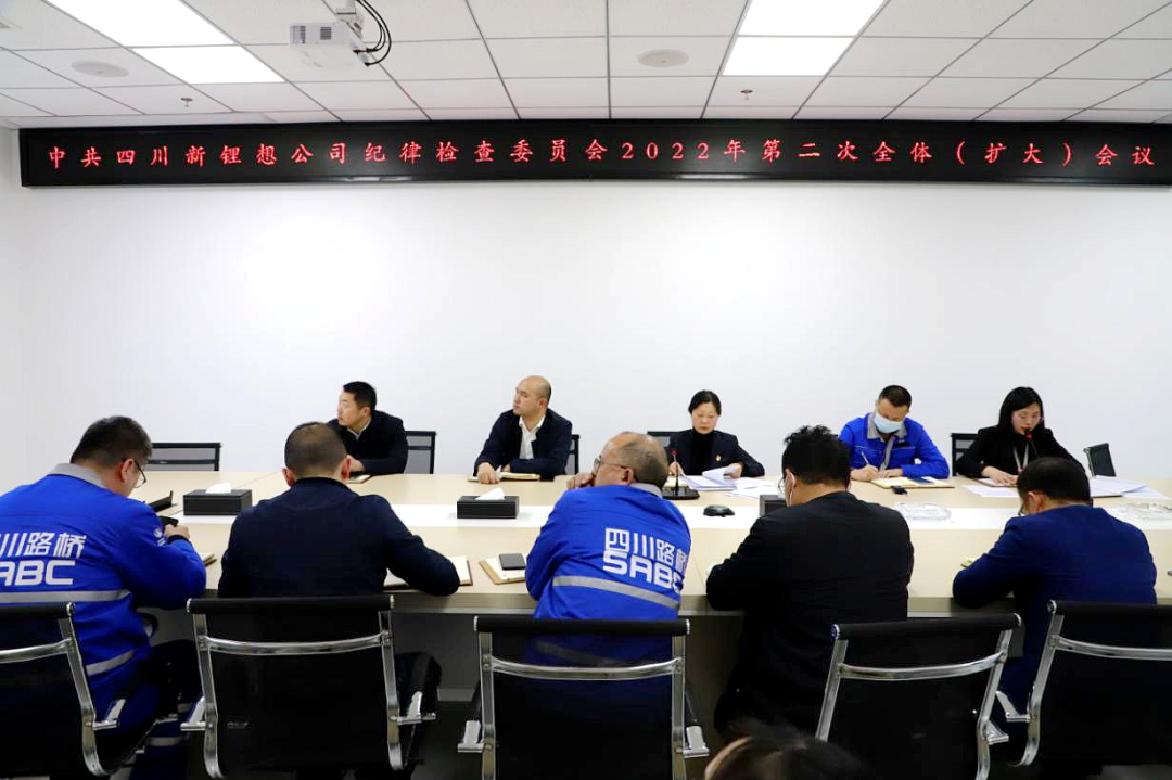 1646376706987679.png 640.png