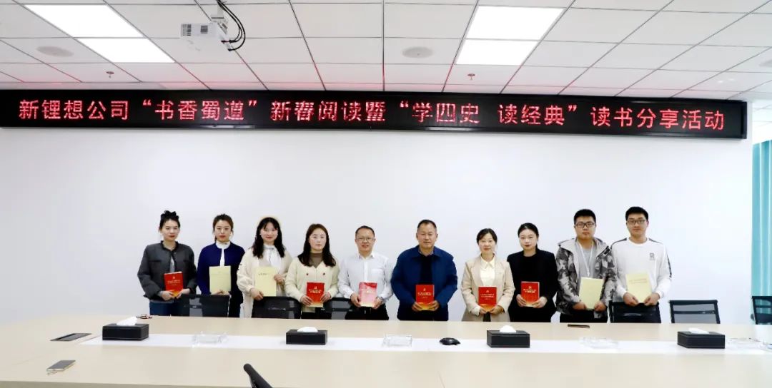 1646726308354225.jpg 640 (3).jpg