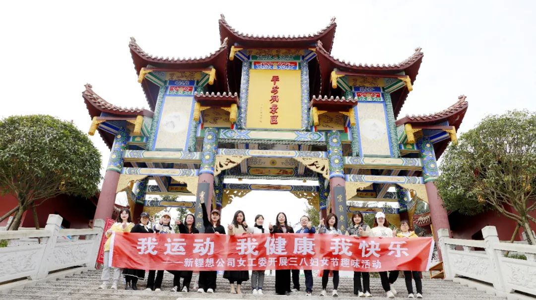 1646726529354302.jpg 640.jpg