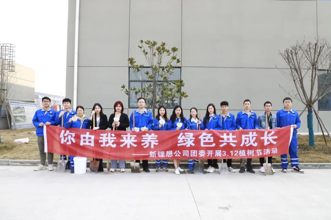 1647225909672505.jpg 640.jpg