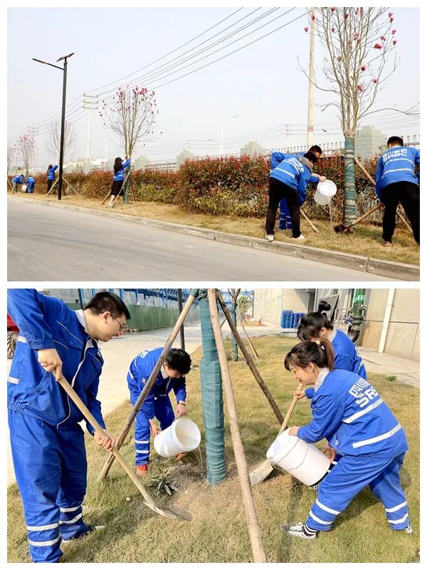 1647225925950754.jpg 640 (1).jpg