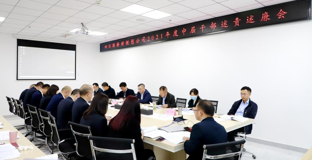 1649387027522903.png 640.png