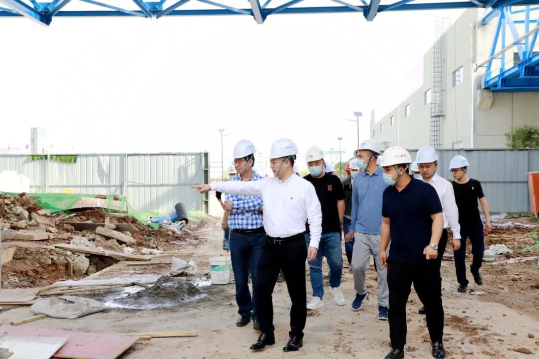 1650442833882063.jpg 640.jpg