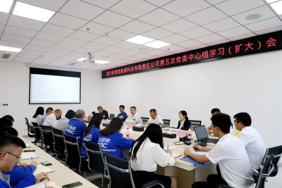 1653557487130847.jpg 640.jpg