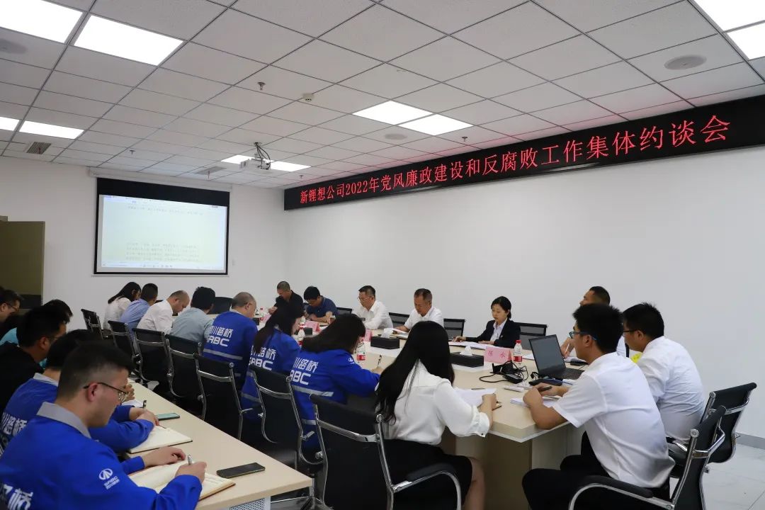 1653557944221935.jpg 640.jpg