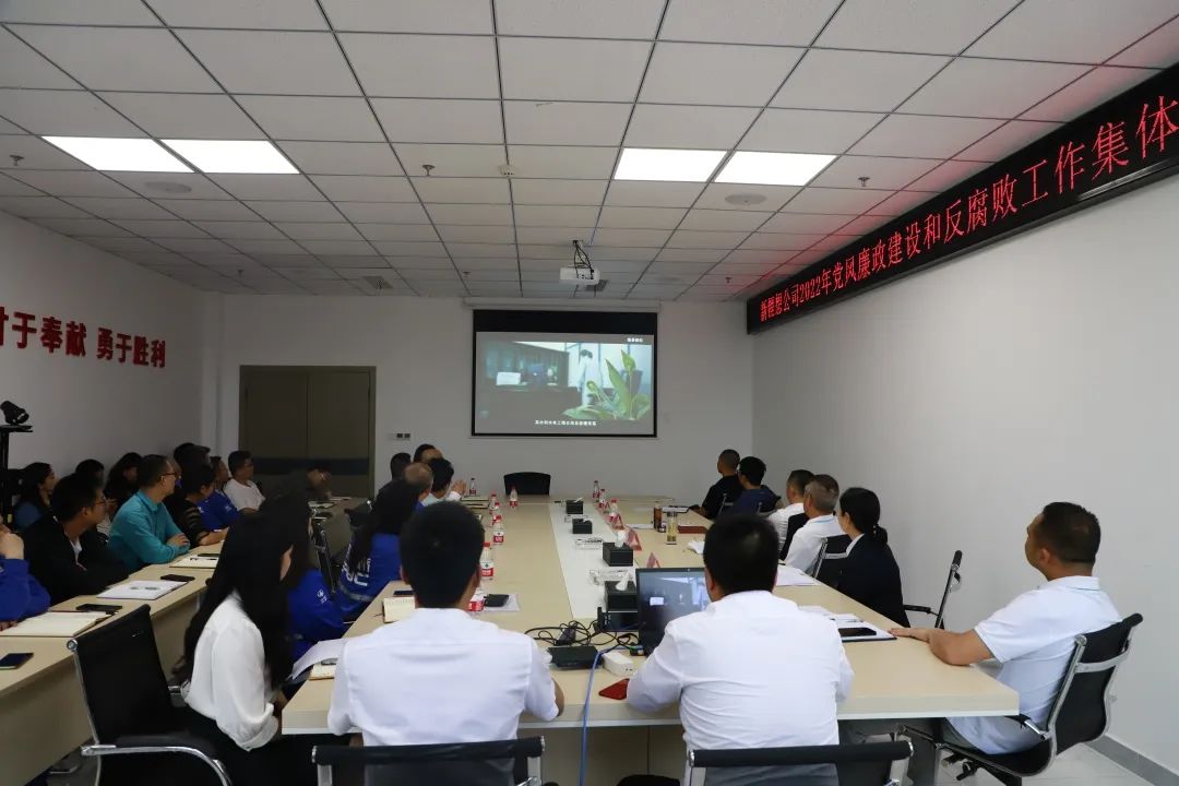 1653557978152540.jpg 640 (1).jpg