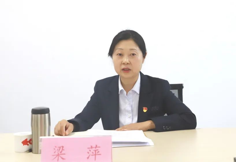 1653557994430178.jpg 640 (2).jpg