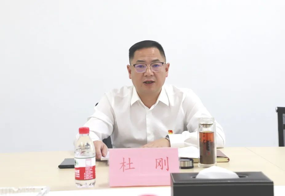 1653558013599485.jpg 640 (3).jpg